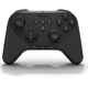 Illustration for article titled Thoughts About Amazon Fire TV and Android Gaming